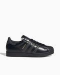Sneakers adidas Originals Superstar II "Berlin" - LB5476