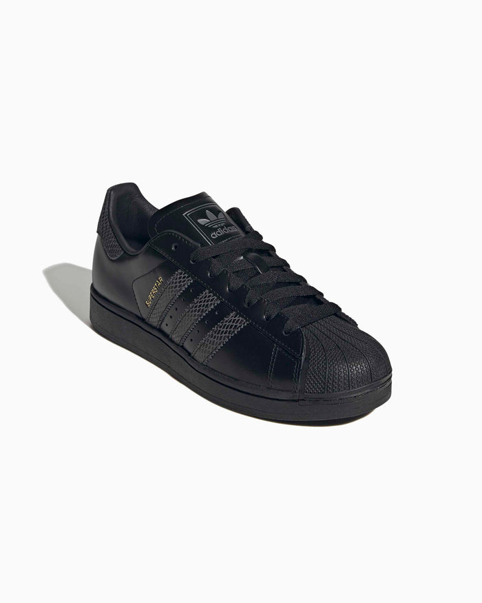 Sneakers adidas Originals Superstar II "Berlin" - LB5476