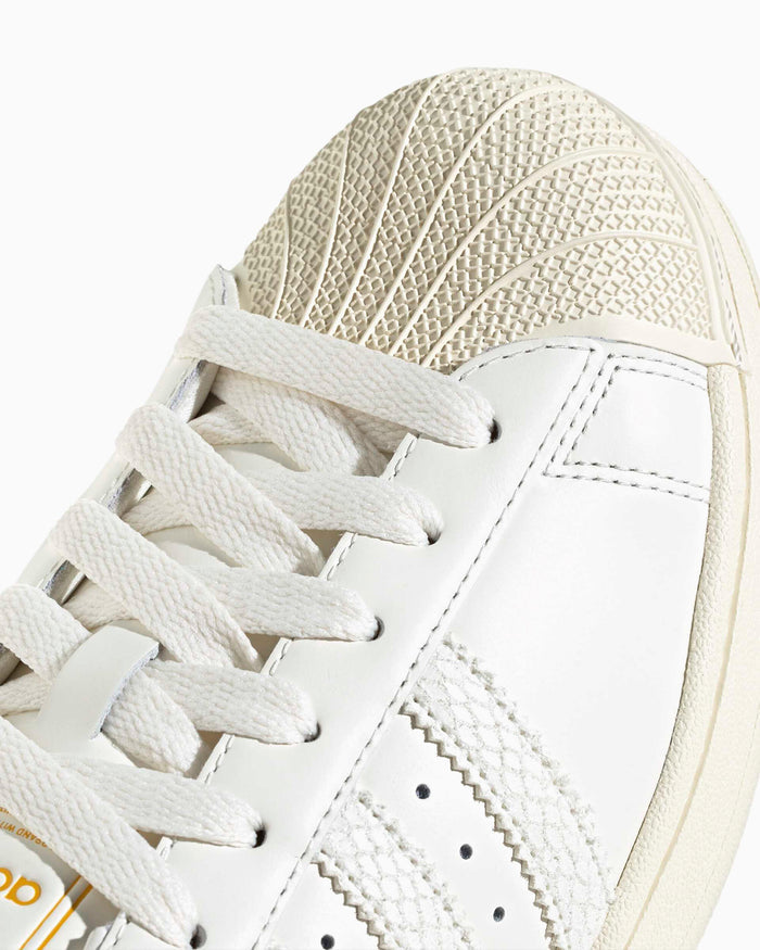 Sneakers adidas Originals Superstar II "Milano" - LB5470