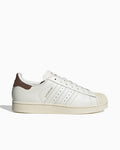 Sneakers adidas Originals Superstar II "Paris" - LA3521