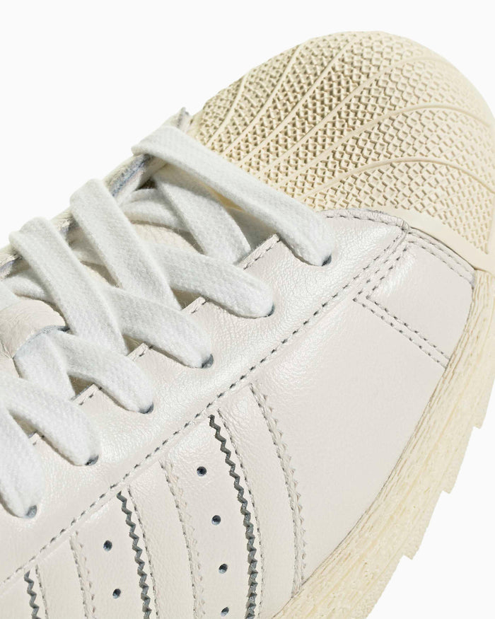 Sneakers adidas Originals Superstar II Ripple - KJ5804