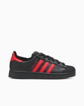 Sneakers adidas Originals Superstar II - IH4172