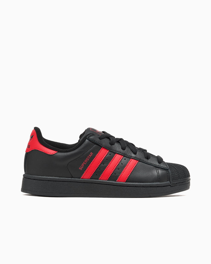 Sneakers adidas Originals Superstar II - IH4172