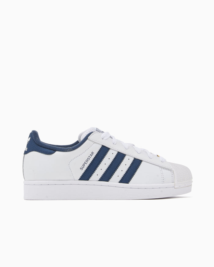 Sneakers adidas Originals Superstar II - IH9256