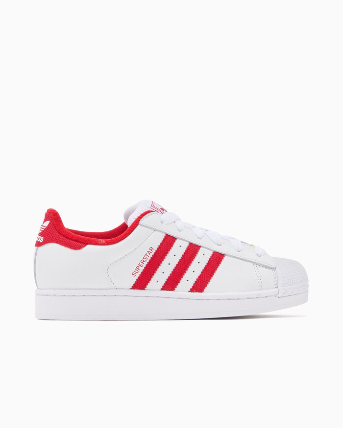 Sneakers adidas Originals Superstar II - IH9257