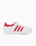 Sneakers adidas Originals Superstar II - IH9257