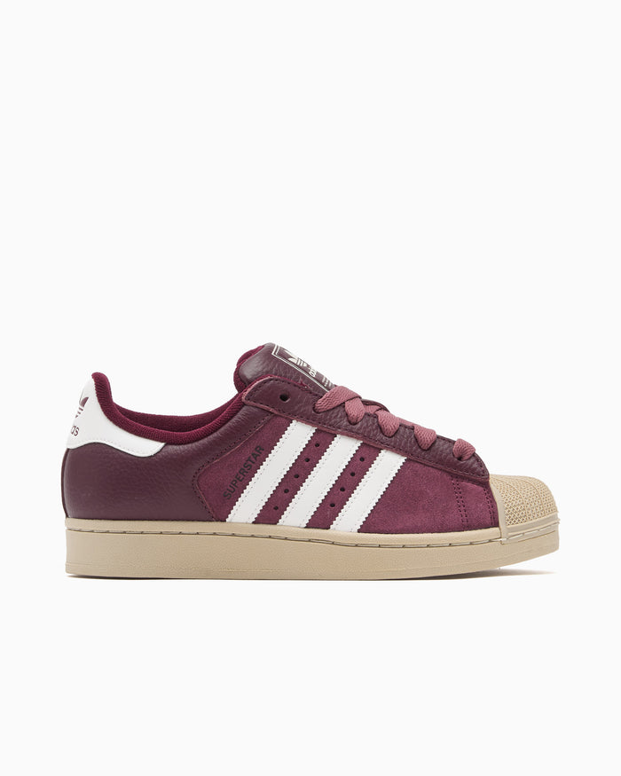 Sneakers adidas Originals Superstar II - KJ9949