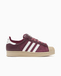 Sneakers adidas Originals Superstar II - KJ9949