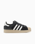 Sneakers adidas Originals Superstar II - KJ9948