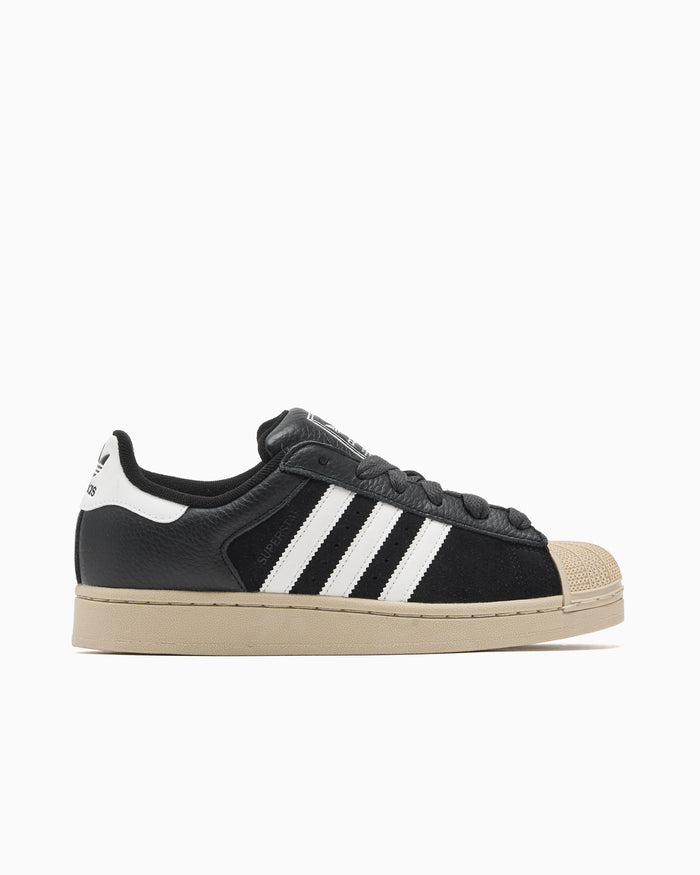 Sneakers adidas Originals Superstar II - KJ9948