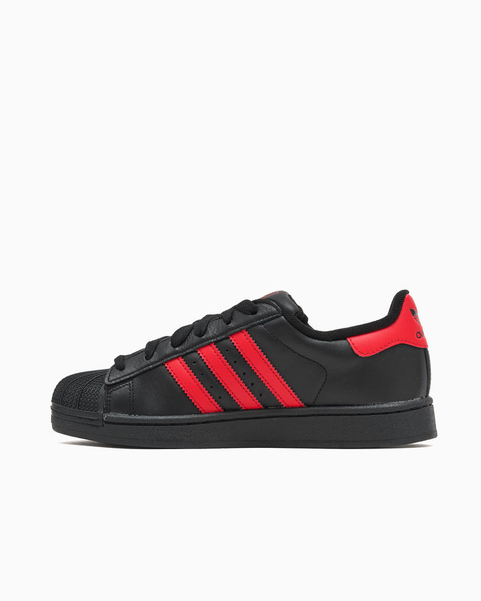 Sneakers adidas Originals Superstar II - IH4172