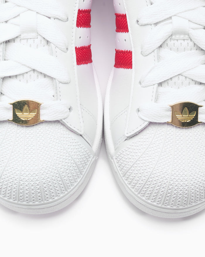 Sneakers adidas Originals Superstar II - IH9257