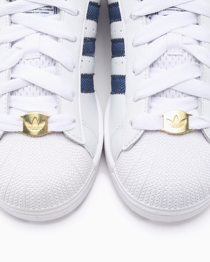 Sneakers adidas Originals Superstar II - IH9256