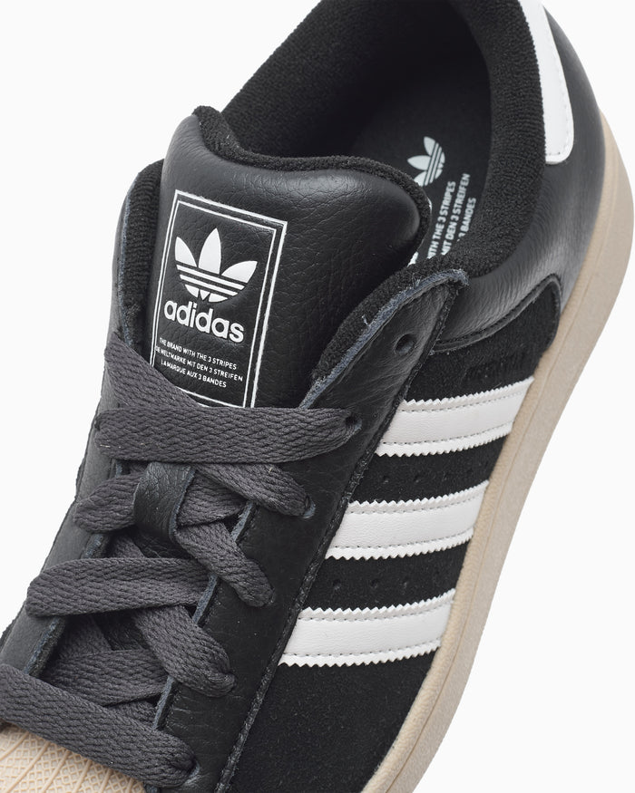 Sneakers adidas Originals Superstar II - KJ9948