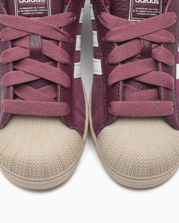 Sneakers adidas Originals Superstar II - KJ9949