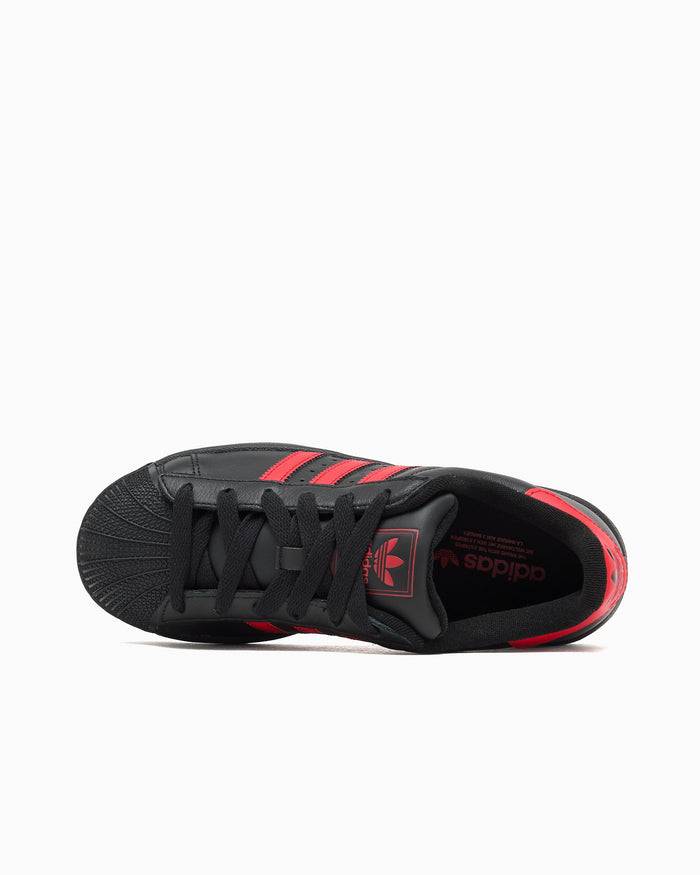 Sneakers adidas Originals Superstar II - IH4172