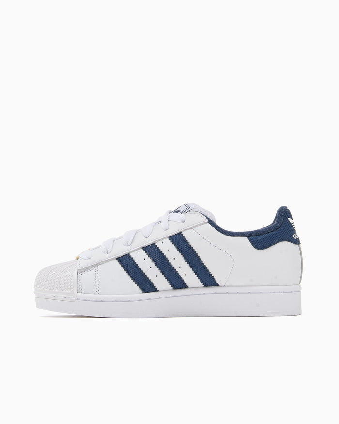 Sneakers adidas Originals Superstar II - IH9256