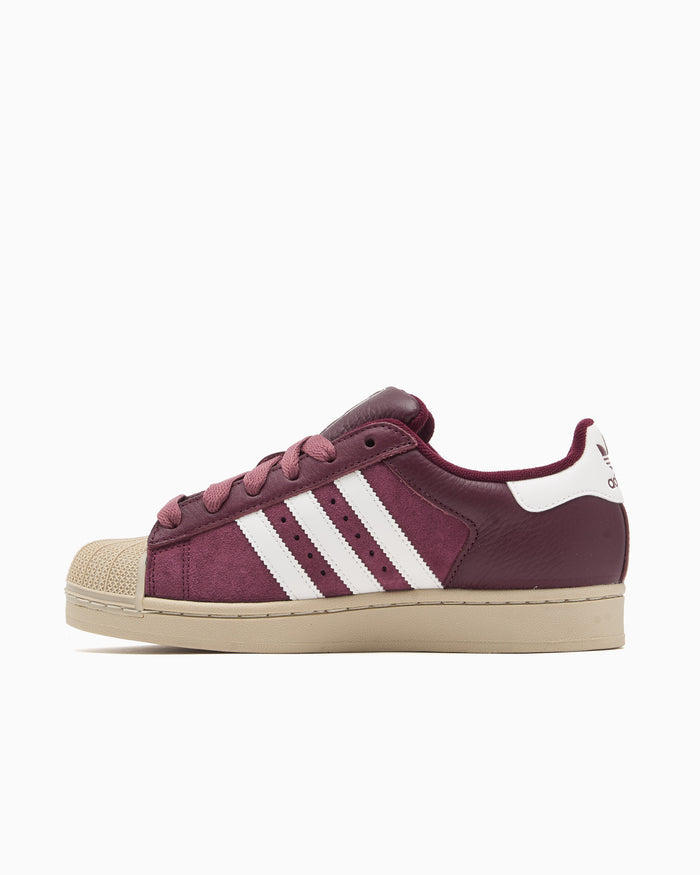 Sneakers adidas Originals Superstar II - KJ9949