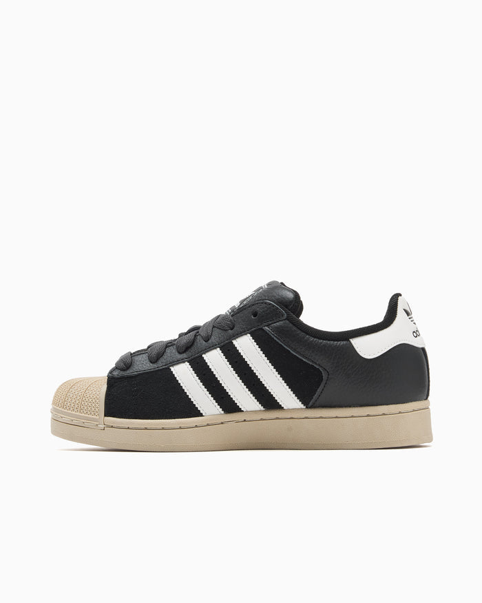 Sneakers adidas Originals Superstar II - KJ9948