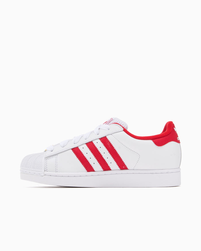 Sneakers adidas Originals Superstar II - IH9257