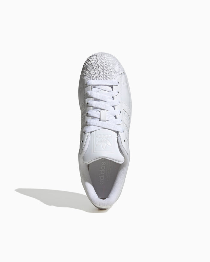 Sneakers adidas Originals Superstar II - JI0080
