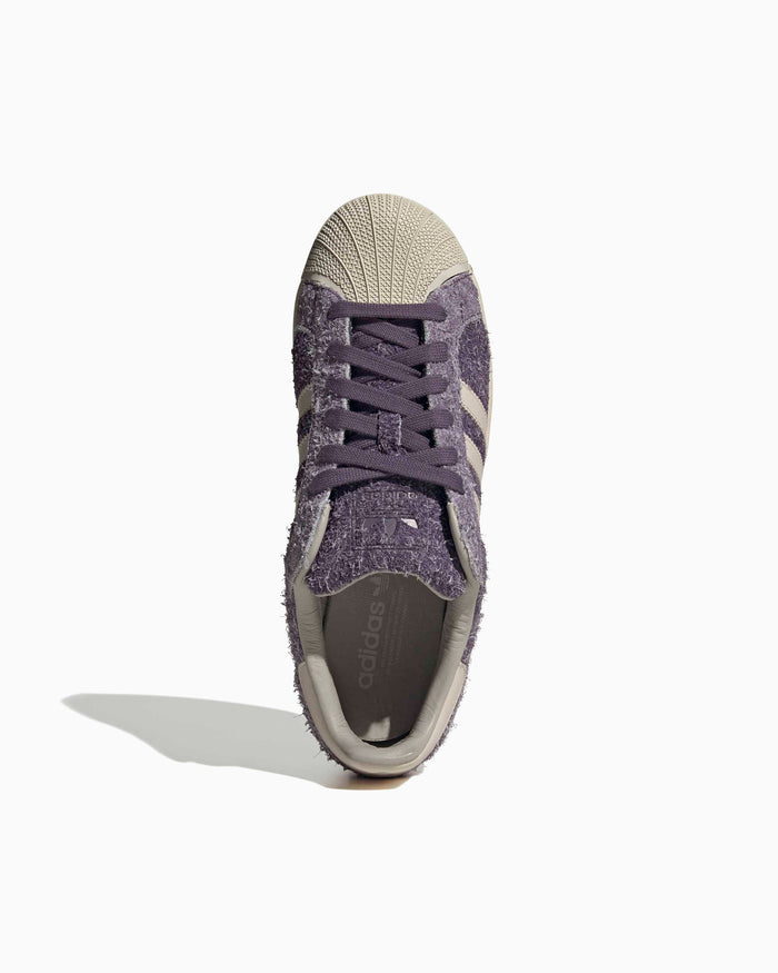 Sneakers adidas Originals Superstar II - IH1670