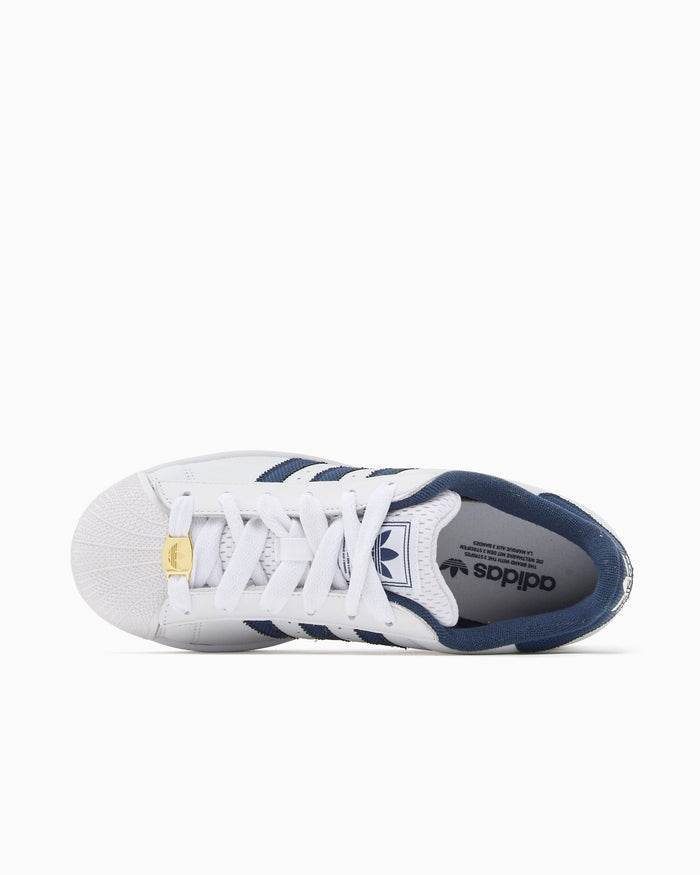 Sneakers adidas Originals Superstar II - IH9256