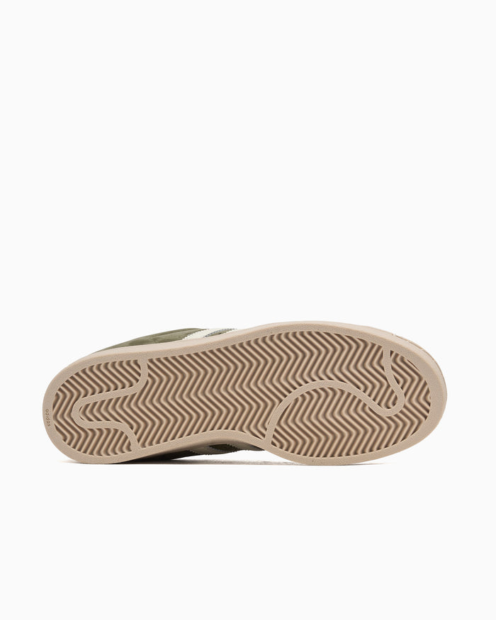 Sneakers adidas Originals Superstar II - IH9315