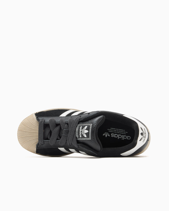 Sneakers adidas Originals Superstar II - KJ9948