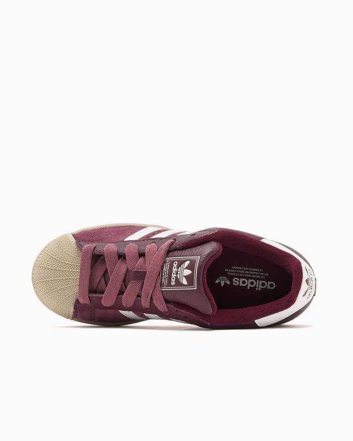 Sneakers adidas Originals Superstar II - KJ9949
