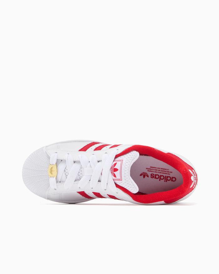 Sneakers adidas Originals Superstar II - IH9257