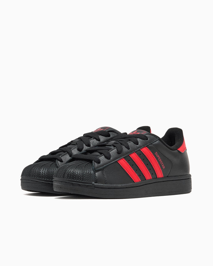 Sneakers adidas Originals Superstar II - IH4172
