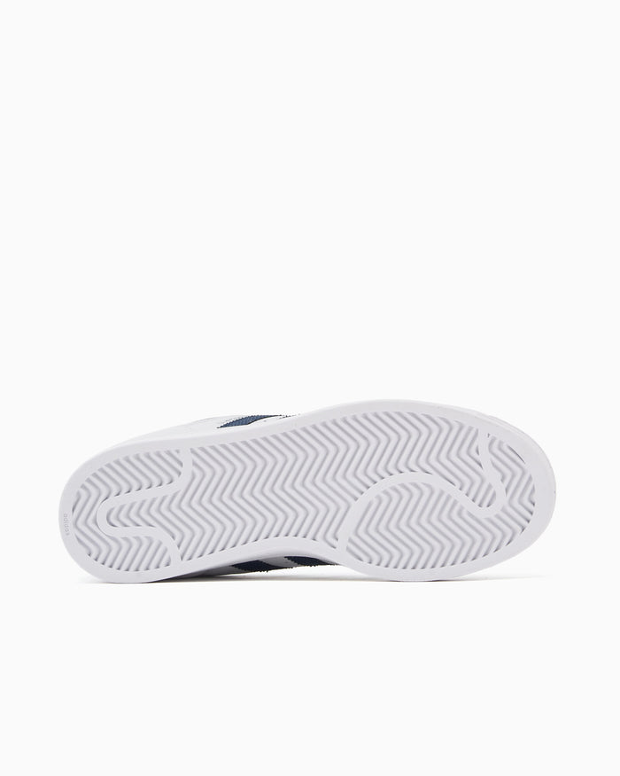 Sneakers adidas Originals Superstar II - IH9256
