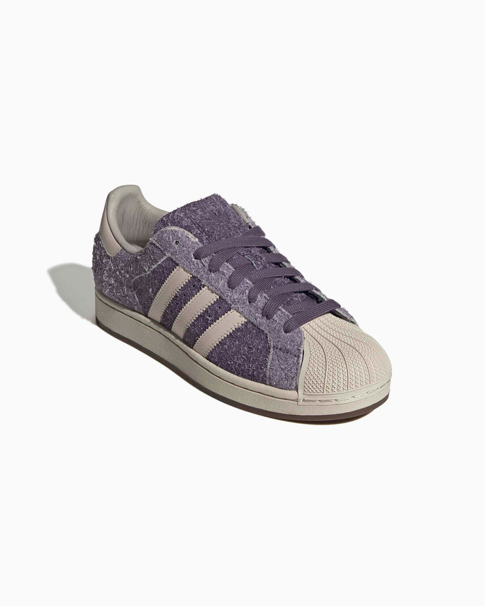 Sneakers adidas Originals Superstar II - IH1670