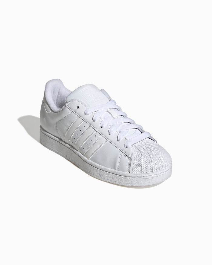 Sneakers adidas Originals Superstar II - JI0080