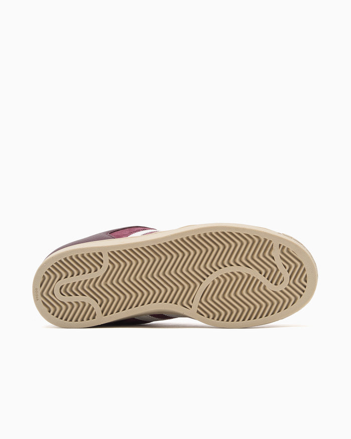 Sneakers adidas Originals Superstar II - KJ9949