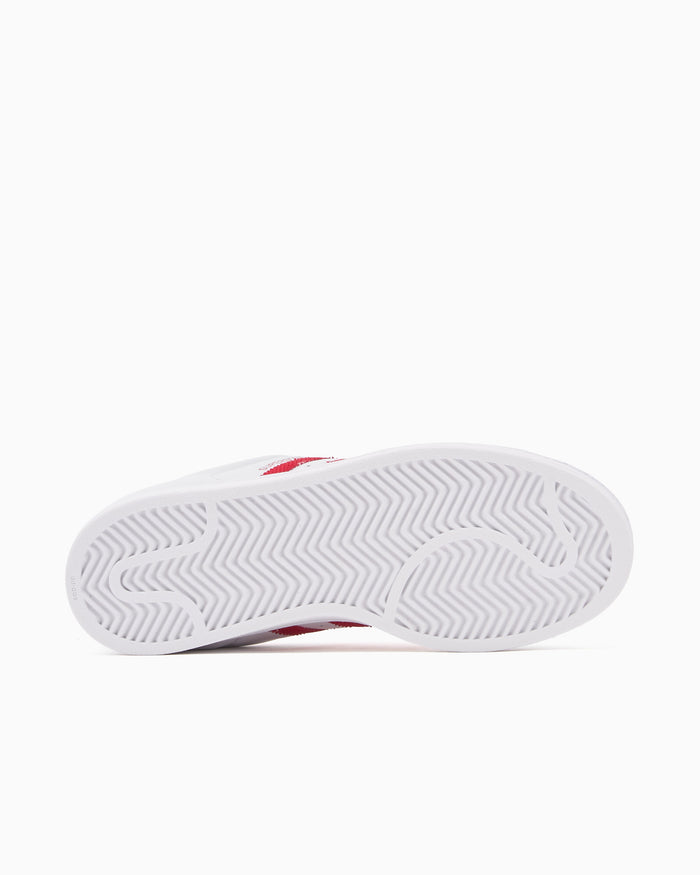 Sneakers adidas Originals Superstar II - IH9257