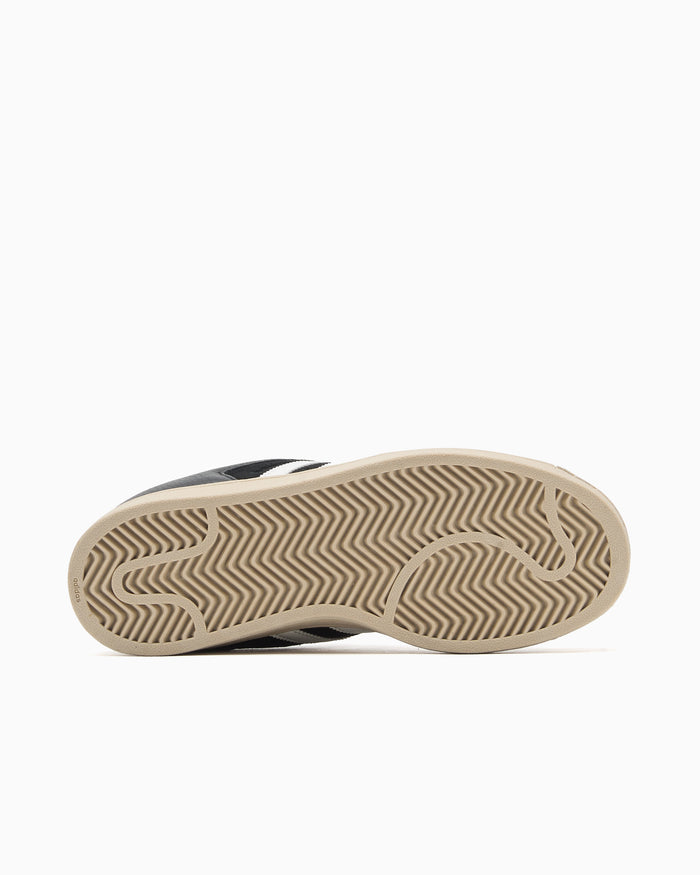 Sneakers adidas Originals Superstar II - KJ9948