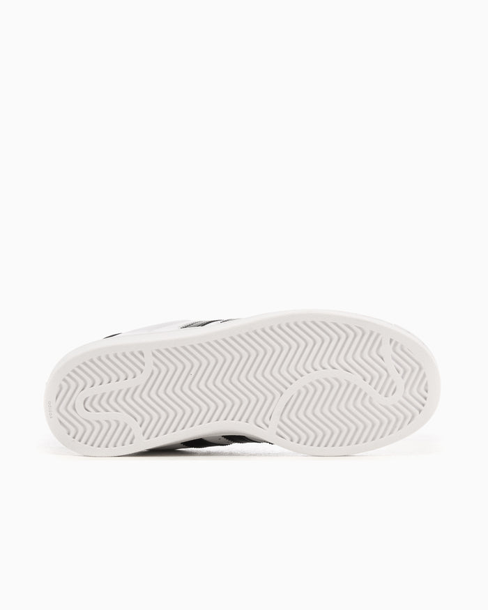 Sneakers adidas Originals Superstar II - IH8659