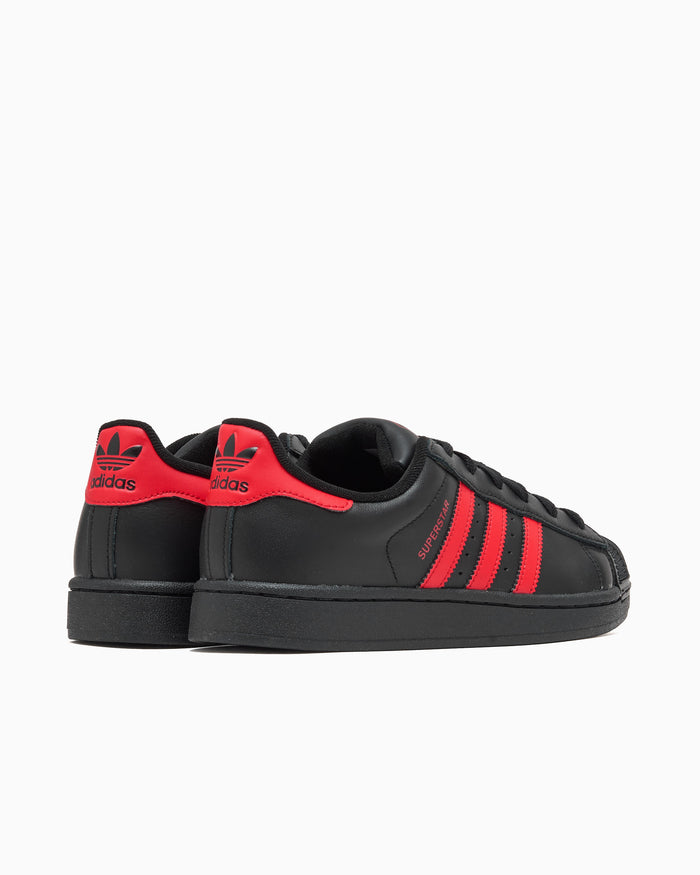 Sneakers adidas Originals Superstar II - IH4172