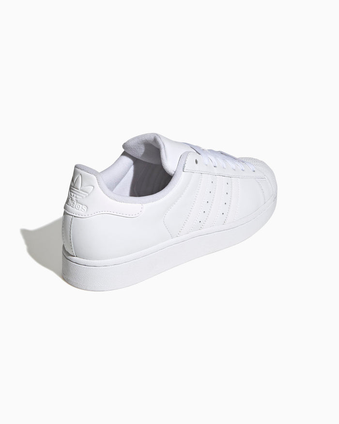 Sneakers adidas Originals Superstar II - JI0080