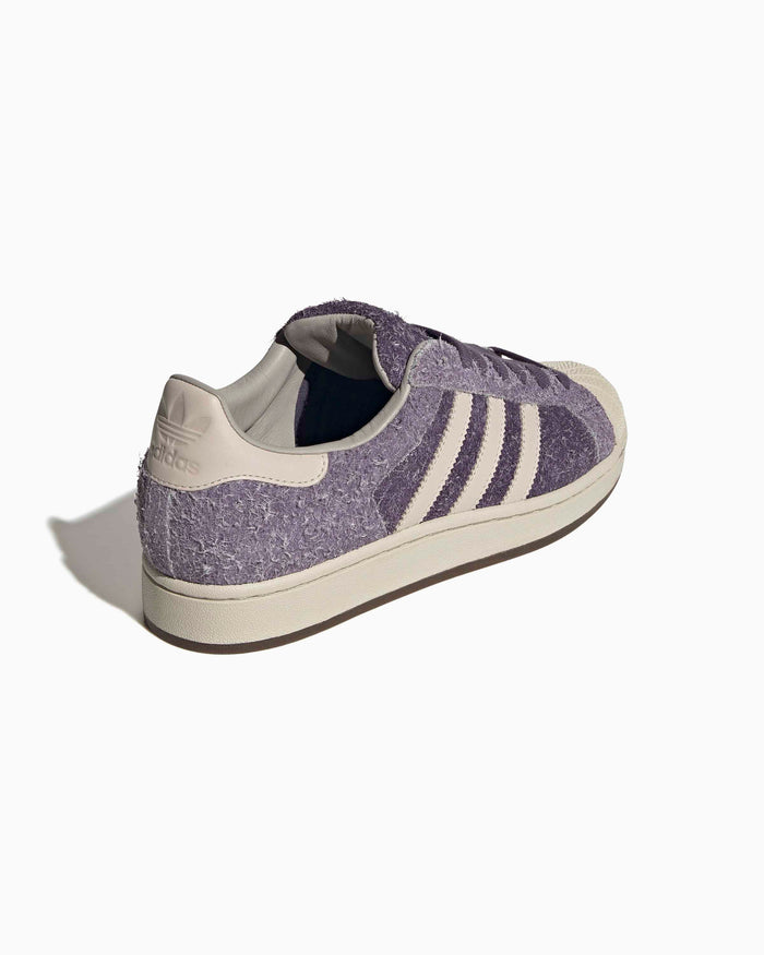 Sneakers adidas Originals Superstar II - IH1670