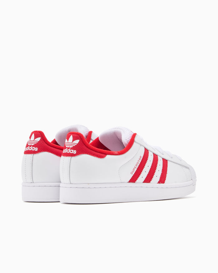 Sneakers adidas Originals Superstar II - IH9257