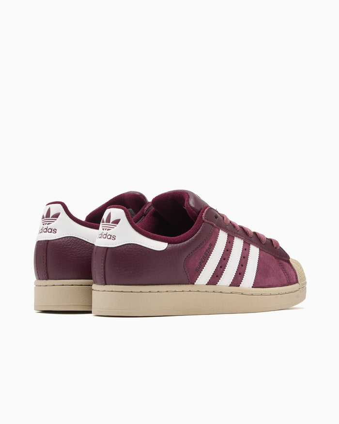 Sneakers adidas Originals Superstar II - KJ9949