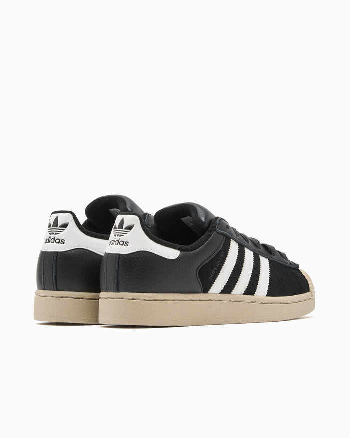 Sneakers adidas Originals Superstar II - KJ9948
