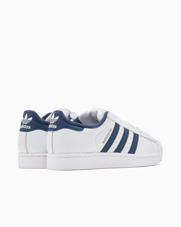 Sneakers adidas Originals Superstar II - IH9256
