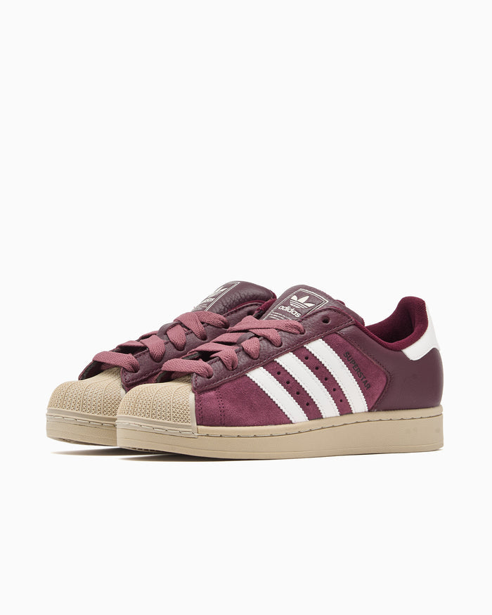 Sneakers adidas Originals Superstar II - KJ9949