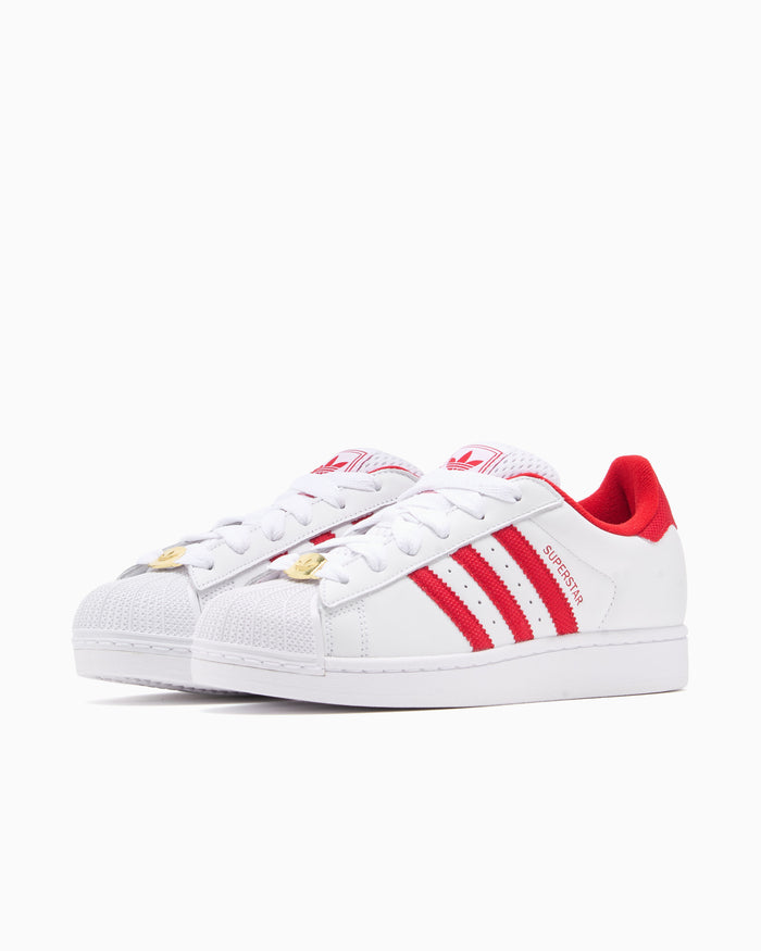 Sneakers adidas Originals Superstar II - IH9257