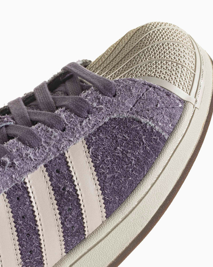 Sneakers adidas Originals Superstar II - IH1670