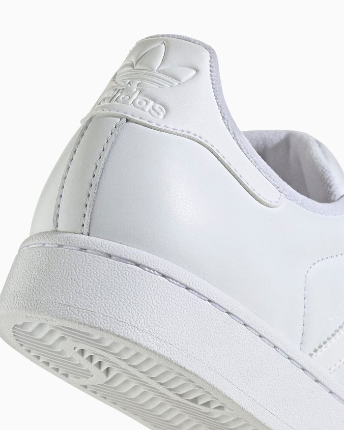 Sneakers adidas Originals Superstar II - JI0080